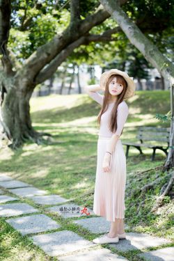 孩子高烧39度多一直不退烧怎么办